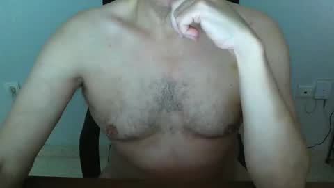 Snapshot of kumonit chatting on February 10, 2026, 5:50 pm kumon online show from February 10, 2026, 5:50 pm