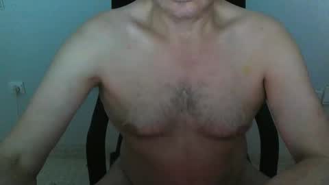 Snapshot of kumonit chatting on February 12, 2026, 6:47 pm kumon online show from February 12, 2026, 6:47 pm