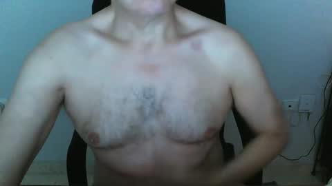 Snapshot of kumonit chatting on February 23, 2026, 6:16 pm kumon online show from February 23, 2026, 6:16 pm