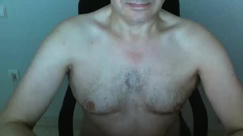 Snapshot of kumonit chatting on February 25, 2026, 6:50 pm kumon online show from February 25, 2026, 6:50 pm