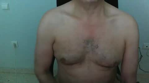 Snapshot of kumonit chatting on February 28, 2026, 6:42 pm kumon online show from February 28, 2026, 6:42 pm