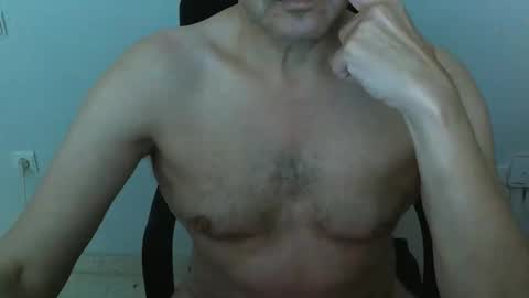 Snapshot of kumonit chatting on March 3, 2026, 6:14 pm kumon online show from March 3, 2026, 6:14 pm