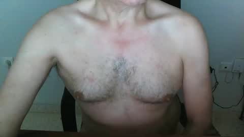 Snapshot of kumonit chatting on March 4, 2026, 6:36 pm kumon online show from March 4, 2026, 6:36 pm