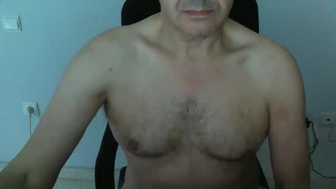 Snapshot of kumonit chatting on March 12, 2026, 5:41 pm kumon online show from March 12, 2026, 5:41 pm