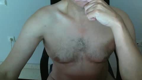 Snapshot of kumonit chatting on March 14, 2026, 4:56 pm kumon online show from March 14, 2026, 4:56 pm