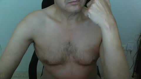 Snapshot of kumonit chatting on March 16, 2026, 6:34 pm kumon online show from March 16, 2026, 6:34 pm