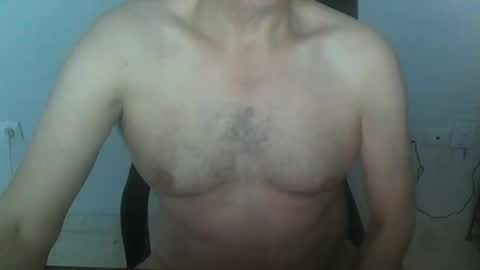 Snapshot of kumonit chatting on March 21, 2026, 6:11 pm kumon online show from March 21, 2026, 6:11 pm