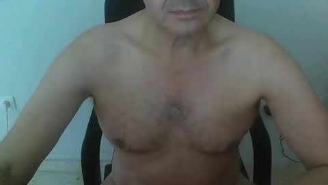 Snapshot of kumonit chatting on March 22, 2026, 5:49 pm kumon online show from March 22, 2026, 5:49 pm