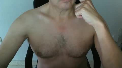 Snapshot of kumonit chatting on March 29, 2026, 4:40 pm kumon online show from March 29, 2026, 4:40 pm