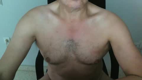 Snapshot of kumonit chatting on April 20, 2026, 6:09 pm kumon online show from April 20, 2026, 6:09 pm
