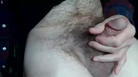 kumtimer online show from December 15, 2024, 6:18 am