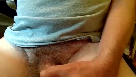 kumtimer online show from May 30, 2026, 7:11 pm