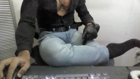 kunal7034 online show from March 4, 2025, 1:12 am