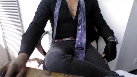 kunal7034 online show from May 30, 2026, 4:37 pm