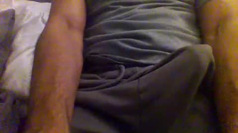 Ohm. online show from February 23, 2025, 3:35 am