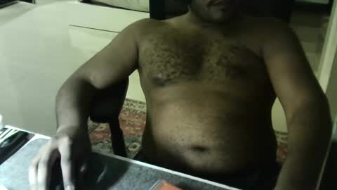 Snapshot of kungfukennyxx chatting on October 5, 2025, 6:17 pm DarkBeardedSoul online show from October 5, 2025, 6:17 pm