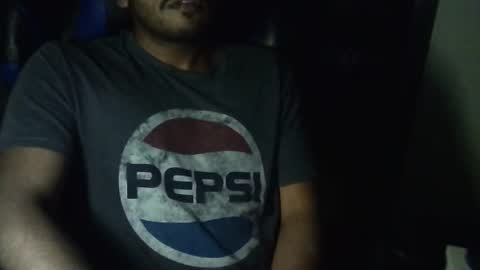 Snapshot of kungfukennyxx chatting on March 7, 2026, 11:13 pm DarkBeardedSoul online show from March 7, 2026, 11:13 pm