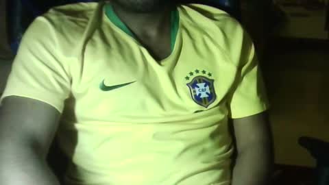 Snapshot of kungfukennyxx chatting on March 9, 2026, 11:31 pm DarkBeardedSoul online show from March 9, 2026, 11:31 pm