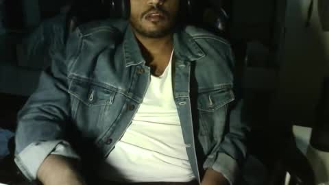 Snapshot of kungfukennyxx chatting on March 27, 2026, 3:12 am DarkBeardedSoul online show from March 27, 2026, 3:12 am