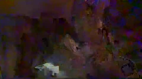 Snapshot of kuniking35 chatting on December 10, 2024, 7:05 am kuniking35 online show from December 10, 2024, 7:05 am
