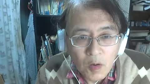 kunio37 online show from March 26, 2026, 12:33 pm