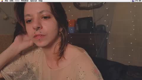 Snapshot of kuntboyzworld chatting on June 23, 2026, 7:34 pm Krypto hethey online show from June 23, 2026, 7:34 pm