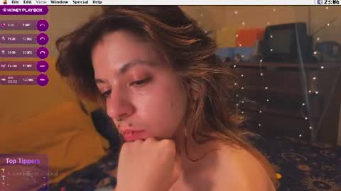 Snapshot of kuntboyzworld chatting on July 10, 2026, 9:06 pm Krypto hethey online show from July 10, 2026, 9:06 pm
