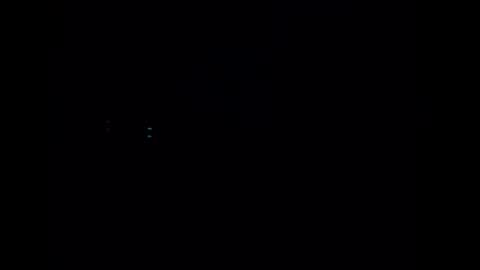 Snapshot of kuntryboyfresh1995 chatting on December 1, 2025, 12:26 am kuntryboyfresh1995 online show from December 1, 2025, 12:26 am