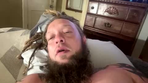 kuntryg83 online show from March 16, 2026, 3:12 am