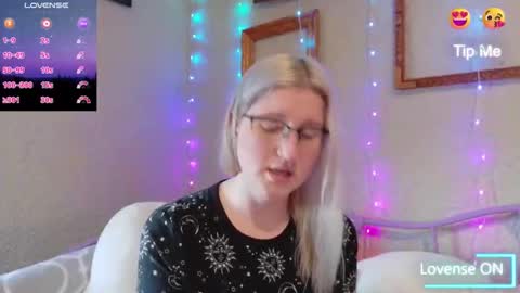 Snapshot of kunzitegoddess chatting on February 4, 2026, 1:50 pm Samantha online show from February 4, 2026, 1:50 pm