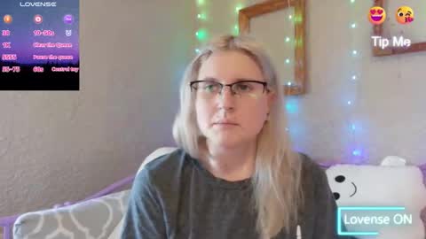 Snapshot of kunzitegoddess chatting on February 6, 2026, 2:20 pm Samantha online show from February 6, 2026, 2:20 pm