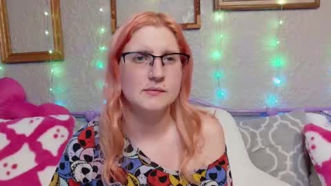 Snapshot of kunzitegoddess chatting on March 29, 2026, 12:21 am Samantha online show from March 29, 2026, 12:21 am