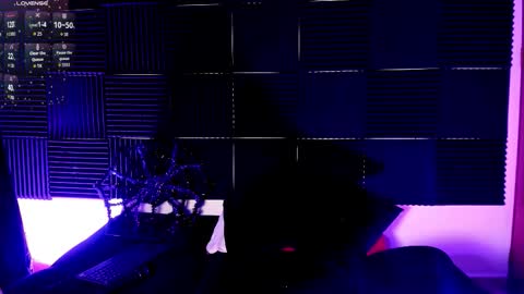 Snapshot of kuraibi chatting on November 1, 2025, 11:34 am Barbi 3 online show from November 1, 2025, 11:34 am