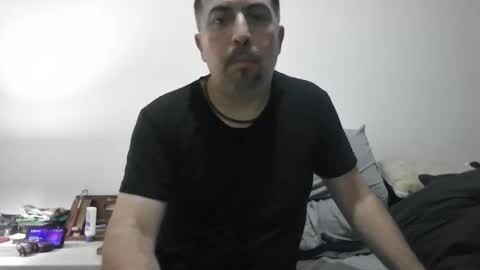 Kurangy online show from October 27, 2025, 4:16 am