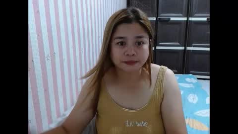 Snapshot of kurdapya28 chatting on December 15, 2025, 11:36 am kurdapya28 online show from December 15, 2025, 11:36 am