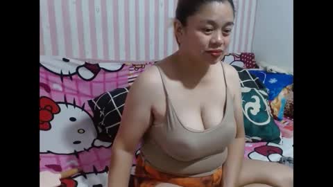 Snapshot of kurdapya28 chatting on February 17, 2026, 10:56 am kurdapya28 online show from February 17, 2026, 10:56 am