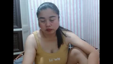 Snapshot of kurdapya28 chatting on March 6, 2026, 10:23 am kurdapya28 online show from March 6, 2026, 10:23 am