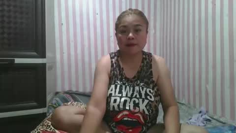 Snapshot of kurdapya28 chatting on March 20, 2026, 11:59 am kurdapya28 online show from March 20, 2026, 11:59 am