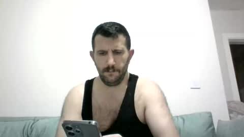 Kurdshman online show from January 28, 2025, 2:31 pm