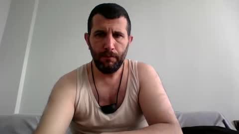Snapshot of kurdshman65 chatting on March 30, 2026, 4:57 am Kurdshman online show from March 30, 2026, 4:57 am