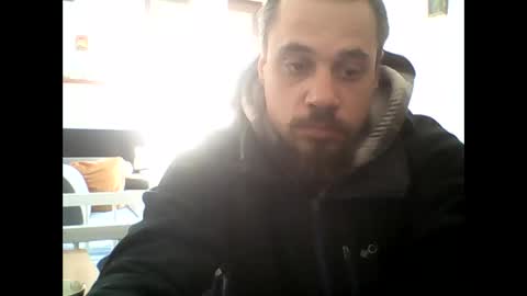 kurejc online show from April 5, 2026, 9:50 am
