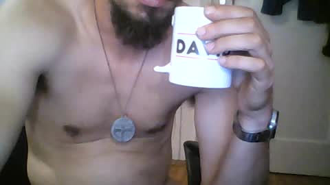 kurejc online show from July 11, 2026, 8:06 am