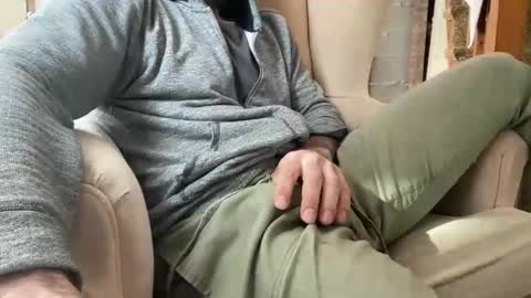 kurious monkee online show from March 24, 2026, 7:30 pm