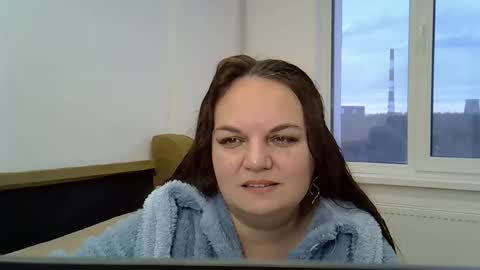 kurkuma_ online show from February 20, 2026, 3:01 pm