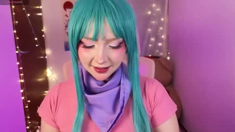 Andy online show from December 18, 2025, 1:11 am