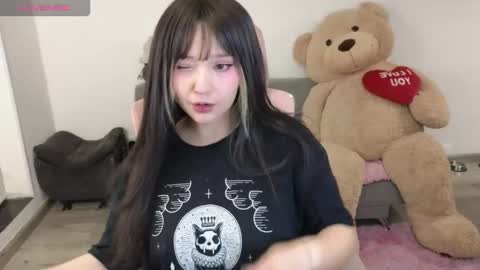 Andy online show from March 18, 2026, 3:31 am