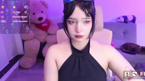 Andy online show from July 20, 2026, 2:15 am