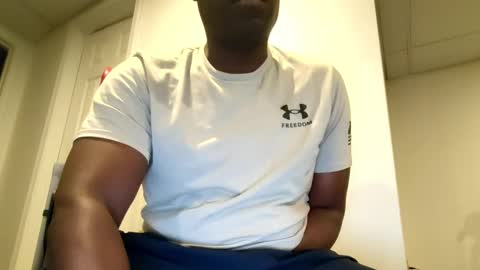 Snapshot of kuromahou chatting on December 4, 2024, 11:57 pm kuromahou online show from December 4, 2024, 11:57 pm