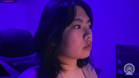 kuromixx444 online show from February 6, 2026, 7:02 am