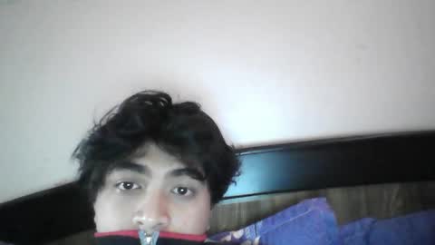 kurosaki_bankai online show from May 5, 2026, 7:38 am